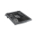 Beko BDIS38042Q - 1374288 - zdjęcie 4